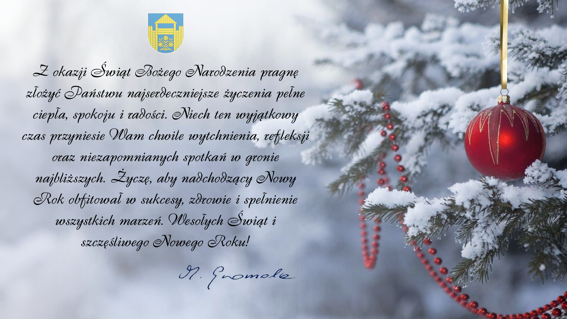 AKTUALNOŚCI