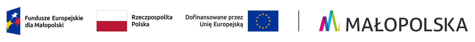 AKTUALNOŚCI