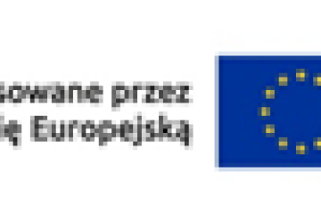 Projekt dofinansowany realizowanym w ramach Programu Funduszy Europejskich dla Małopolski 2021-2027
