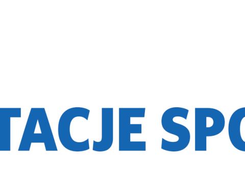 Ogłoszenie w sprawie konsultacji społecznych