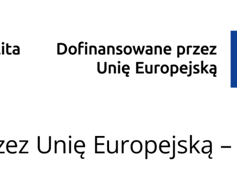 Zwiększenie liczby miejsc opieki nad dziećmi do lat 3 w istniejącej instytucji w Podegrodziu o 25 nowych miejsc opieki" w ramach programu ,,MALUCH +’’ 2022-2029