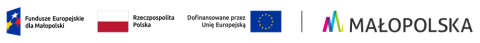 Rekrutacja do projektu „Integracja społeczna w Gminie Podegrodzie"