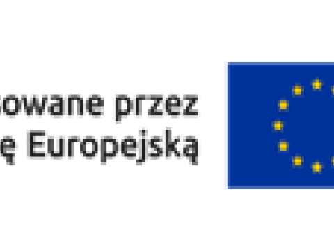 Rekrutacja do projektu „Integracja społeczna w Gminie Podegrodzie"