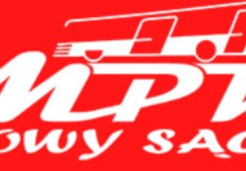 Zmiana rozkładu jazdy linii komunikacyjnej nr 34