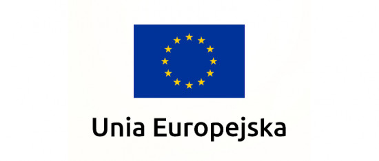 Unia Europejska