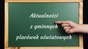 Link otwierany w nowym oknie