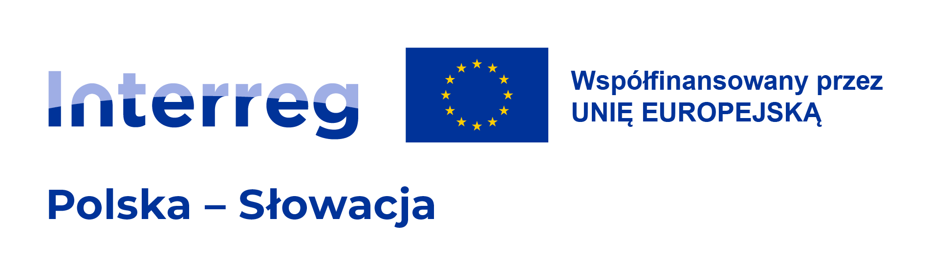 Interreg Polska-Słowacja 2021-2027