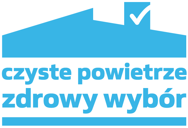 Program priorytetowy 'Czyste powietrze w trosce o zdrowie, klimat i  środowisko' - OGŁOSZENIA I KOMUNIKATY - Gmina - Podegrodzie - portal gminny