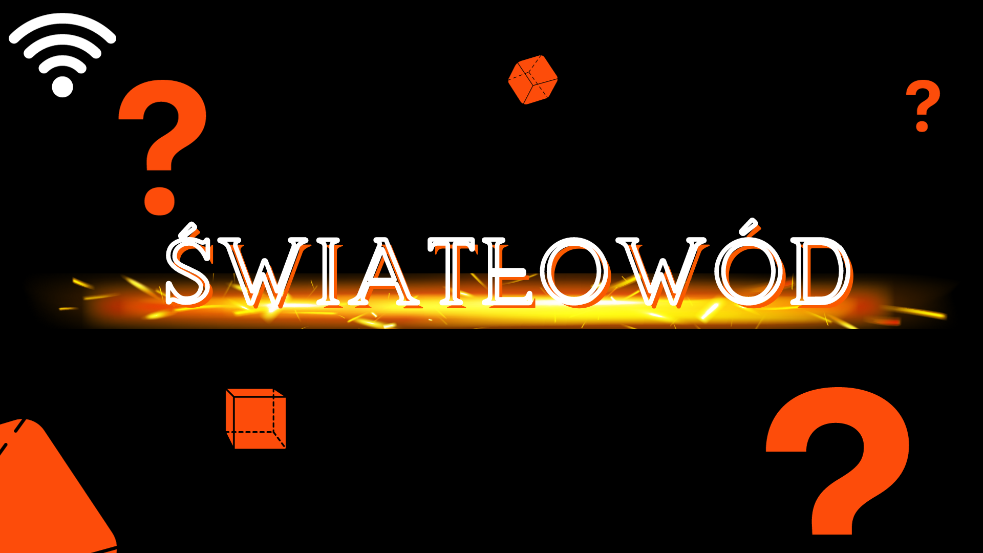 uniaswiatlowodowa