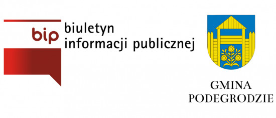 Biuletyn Informacji Publicznej