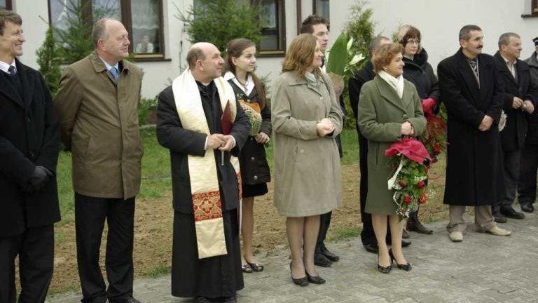 _IGP8453.JPG