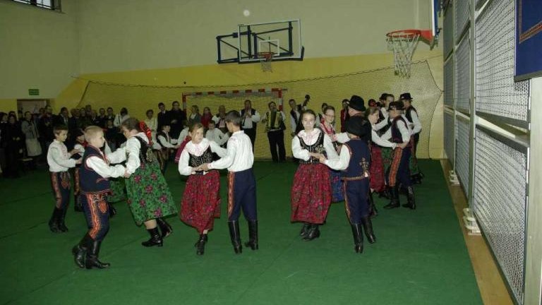 _IGP8524.JPG