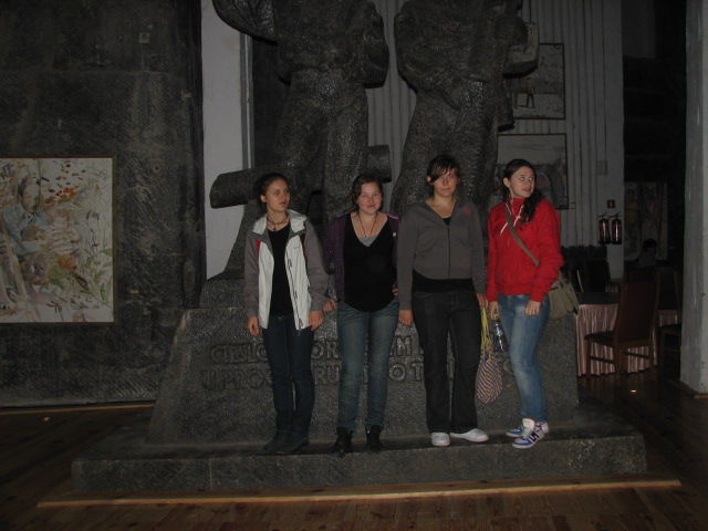 IMG_0032.jpg