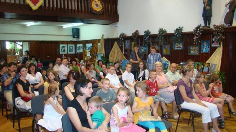 szkolki ginacych zawodow.JPG