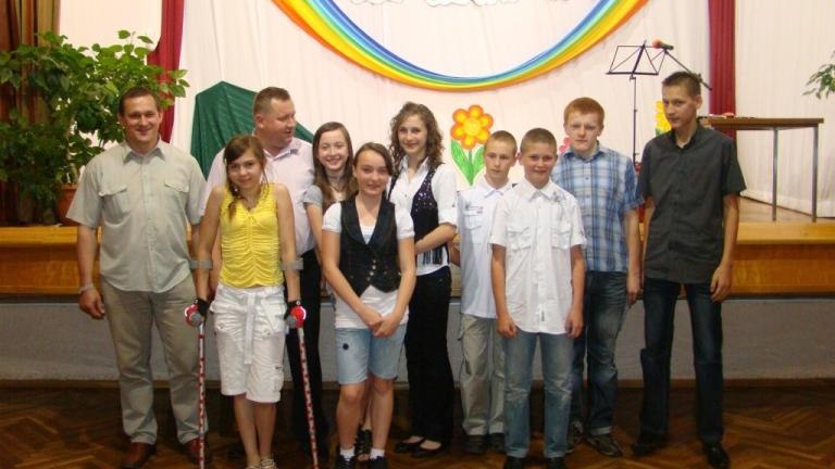 szkolki ginacych zawodow (10).JPG