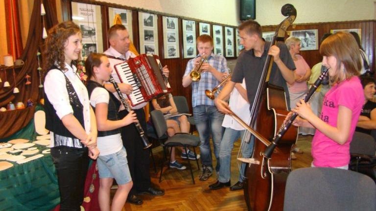 szkolki ginacych zawodow (17).JPG