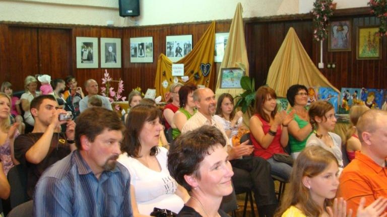 szkolki ginacych zawodow (7).JPG