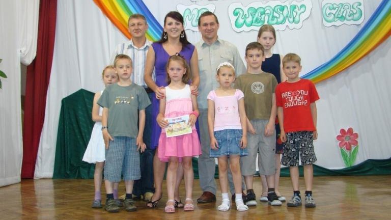 szkolki ginacych zawodow (9).JPG