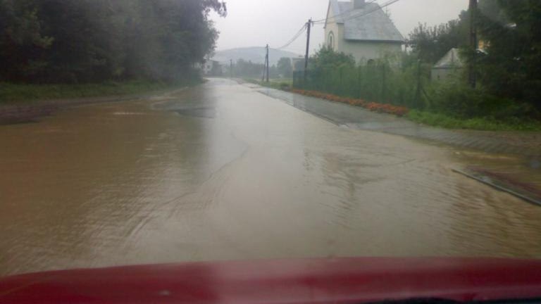 20100815744.jpg