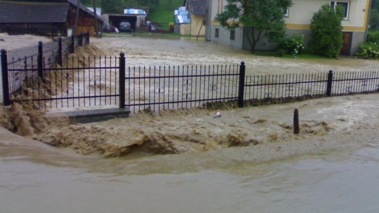20100815754.jpg
