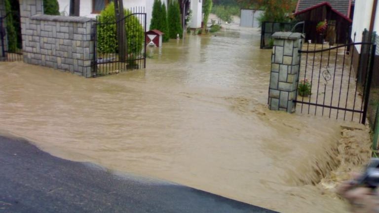 20100815756.jpg