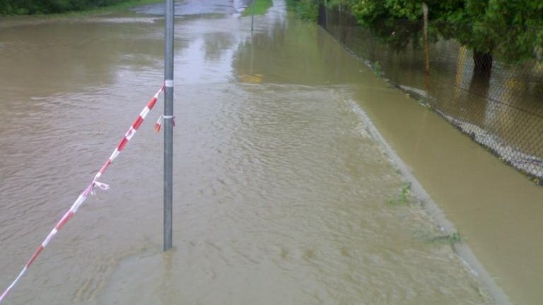 20100815758.jpg