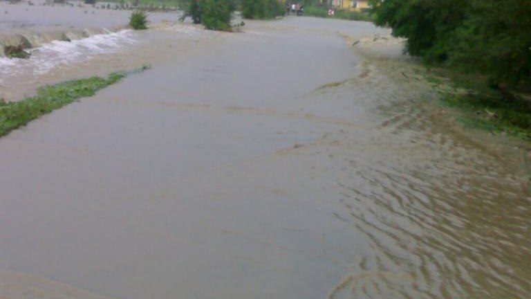 20100815761.jpg