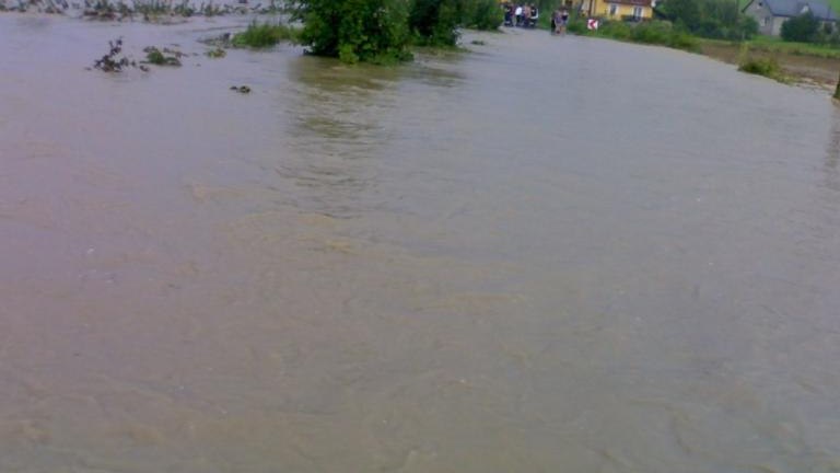 20100815764.jpg