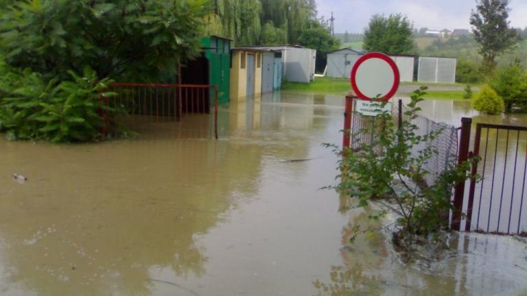 20100815777.jpg
