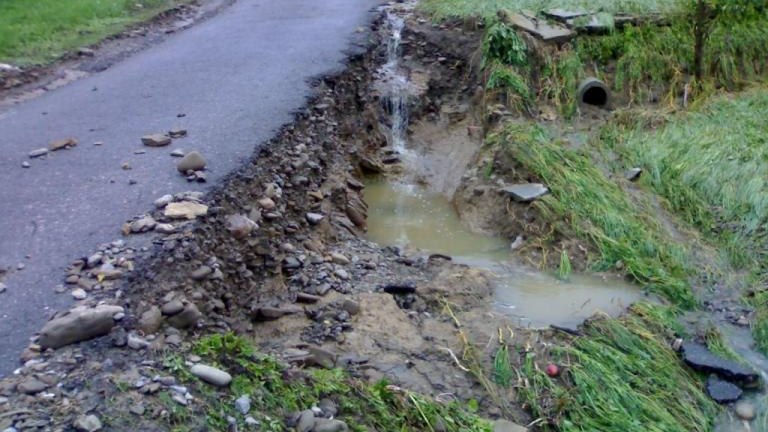 20100815785.jpg