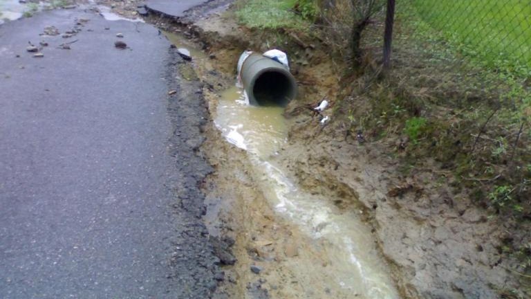 20100815788.jpg