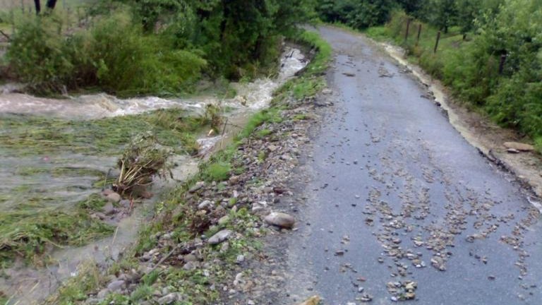 20100815789.jpg