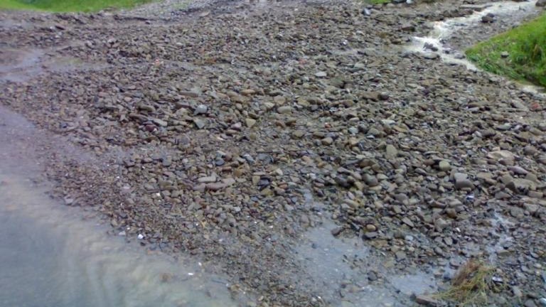 20100815793.jpg