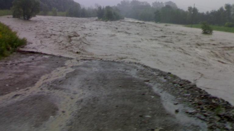 20100815800.jpg