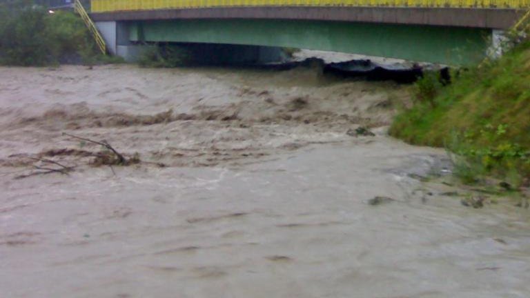 20100815801.jpg