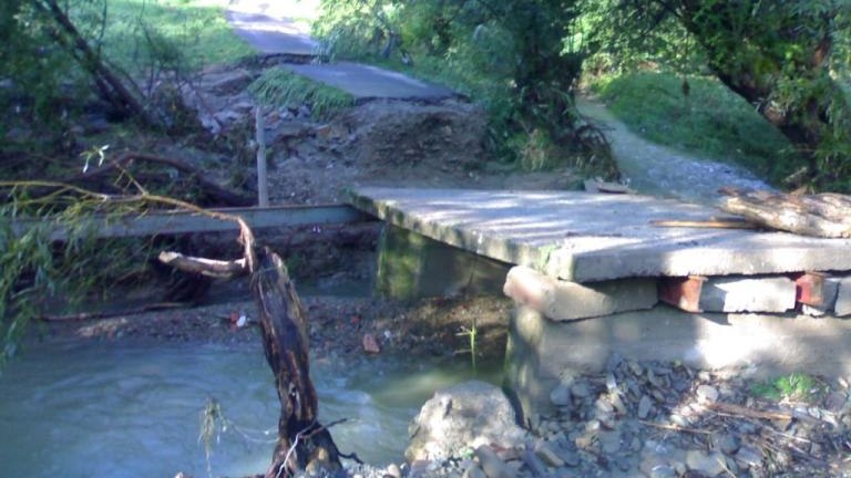 20100816803.jpg