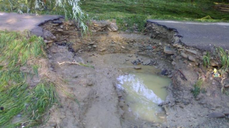 20100816806.jpg