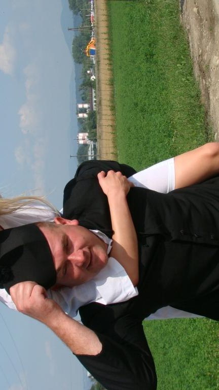 DSC08748.JPG