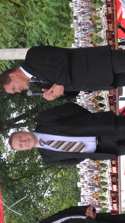 IMG_0379.jpg