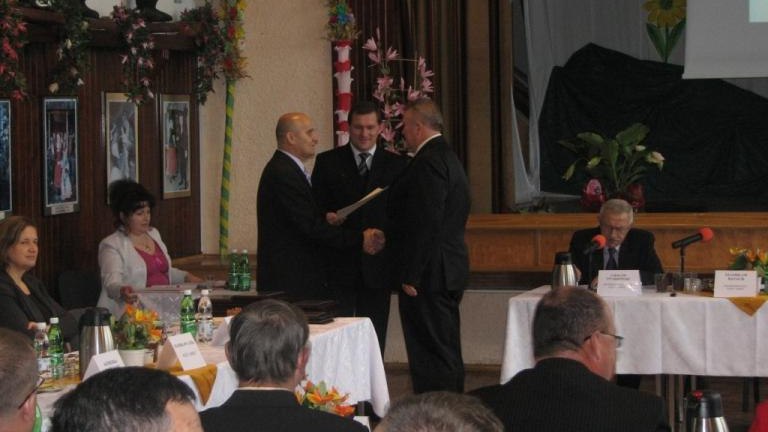 ostatnia sesja (2).jpg