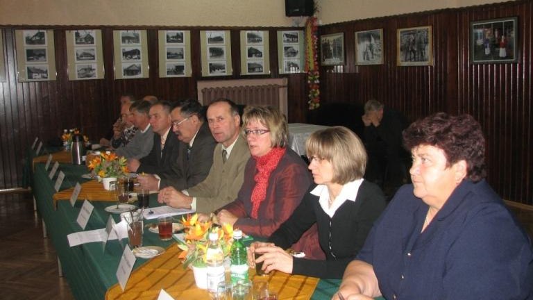 ostatnia sesja (8).jpg
