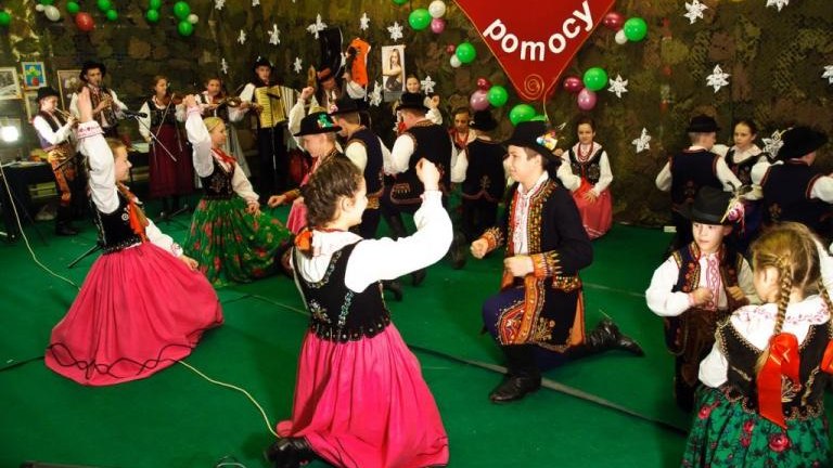 WOŚP (6).jpg
