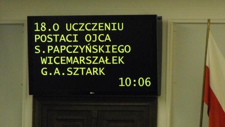 senat RP 022.jpg