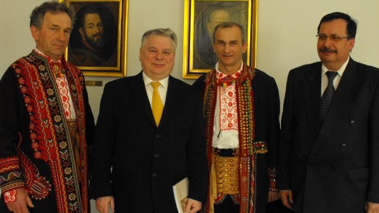 senat RP 039.jpg