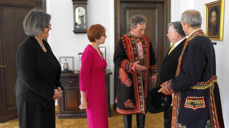 senat RP 041.jpg