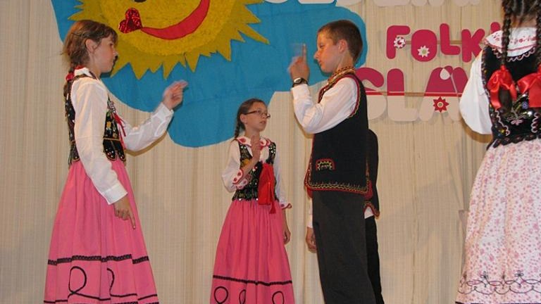 IMG_0583.JPG
