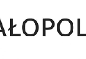 „Przebudowa drogi gminnej nr 293889K Krzaki Gostwickie w miejscowości Gostwica i nr 293752K Za Pospólne w miejscowości Mokra Wieś w km 0+000,00 – 2+100,00”