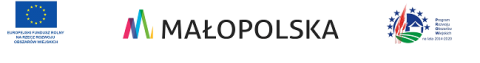 „Przebudowa drogi gminnej nr 293889K Krzaki Gostwickie w miejscowości Gostwica i nr 293752K Za Pospólne w miejscowości Mokra Wieś w km 0+000,00 – 2+100,00”