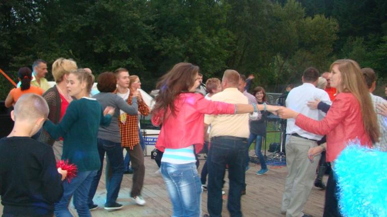 DSC09039.JPG