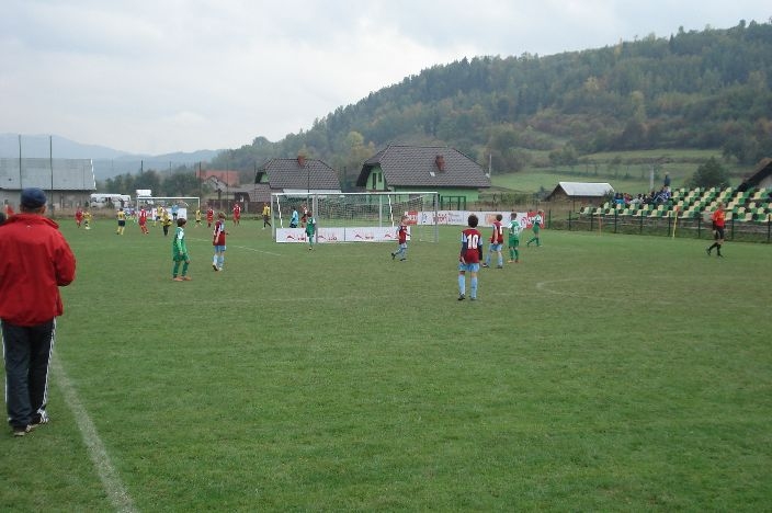 DSC05924.JPG